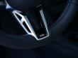2025 BMW 2 Series M235 xDrive Gran Coupe Sedan