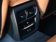2026 BMW i4 xDrive40 Gran Coupe Sedan