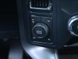 2025 Ford F-150 LARIAT 4WD SuperCrew Pickup