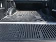 2025 Ford F-150 LARIAT 4WD SuperCrew Pickup