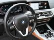 2023 BMW X5 xDrive40i SUV