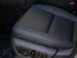 2026 LEXUS GX 550 Overtrail SUV