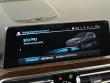 2024 BMW X3 sDrive30i SUV
