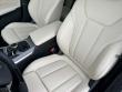 2026 BMW 3 Series 330i Sedan