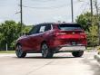 2026 BMW X3 30 xDrive SUV
