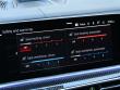 2020 BMW X5 M Competition SUV