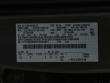 2026 Ford Super Duty F-450 DRW Platinum 4WD Crew Cab Pickup