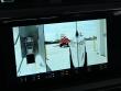 2025 GMC Sierra 1500 AT4X 4WD Crew Cab Pickup