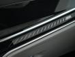 2026 BMW X7 M60i SUV