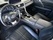 2021 LEXUS RX 450h AWD SUV