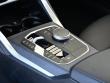 2025 BMW 4 Series 430i Coupe