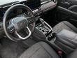 2023 Chevrolet Colorado 4WD Z71 Pickup