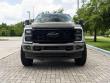 2026 Ford Super Duty F-450 DRW Platinum 4WD Crew Cab Pickup