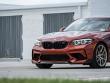 2019 BMW M2 Competition Coupe