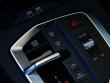 2025 BMW 2 Series M235 xDrive Gran Coupe Sedan