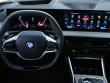 2025 BMW 3 Series 330i Sedan