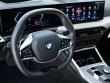 2025 BMW 3 Series 330i Sedan