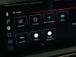 2025 GMC Sierra 1500 AT4X 4WD Crew Cab Pickup