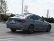 2025 BMW 3 Series 330i Sedan