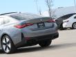 2026 BMW i4 xDrive40 Gran Coupe Sedan