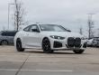 2026 BMW 4 Series 430i xDrive Coupe