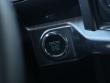 2025 Ford F-150 LARIAT 4WD SuperCrew Pickup