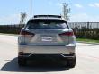 2021 LEXUS RX 450h AWD SUV