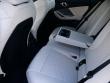2025 BMW 2 Series M235 xDrive Gran Coupe Sedan