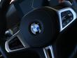 2026 BMW X6 M60i SUV