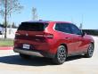 2025 BMW X3 30 xDrive SUV