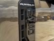 2026 Ford Super Duty F-450 DRW Platinum 4WD Crew Cab Pickup