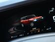 2026 Ford Bronco Big Bend 4 Door 4x4 SUV