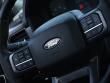 2025 Ford F-150 LARIAT 4WD SuperCrew Pickup