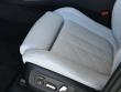 2026 BMW X5 sDrive40i SUV