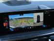 2026 BMW X5 xDrive40i SUV