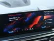 2026 BMW X7 M60i SUV