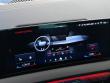 2025 BMW X3 30 xDrive SUV