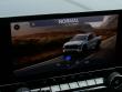 2023 Chevrolet Colorado 4WD Z71 Pickup