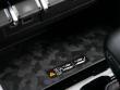 2023 Chevrolet Colorado 4WD Z71 Pickup