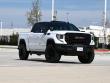 2025 GMC Sierra 1500 AT4X 4WD Crew Cab Pickup