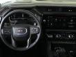 2025 GMC Sierra 1500 AT4X 4WD Crew Cab Pickup