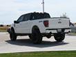 2025 Ford F-150 LARIAT 4WD SuperCrew Pickup