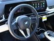 2026 BMW X1 xDrive28i SUV
