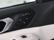 2026 BMW X7 M60i SUV