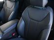2025 BMW 4 Series 430i Coupe