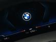2026 BMW X5 sDrive40i SUV