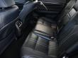 2021 LEXUS RX 450h AWD SUV