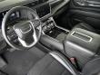 2023 GMC Yukon XL Denali SUV