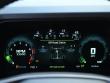 2026 Ford Bronco Big Bend 4 Door 4x4 SUV