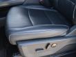 2025 Ford F-150 LARIAT 4WD SuperCrew Pickup